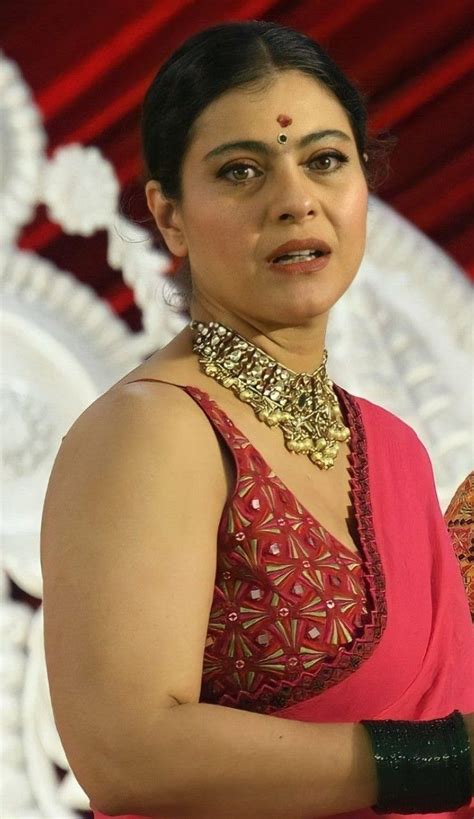 Bokep artis India actor kajol